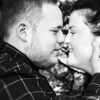 Rachael Butler Photo 18