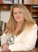 Tracey Jones Photo 35