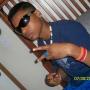 Calvin Poole Photo 19