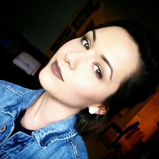 Mary Newman Photo 28