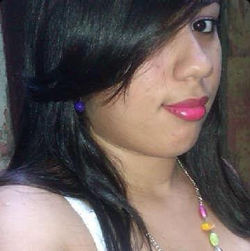 Ana Adames Photo 10
