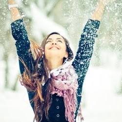 Mayra Reyes Photo 18