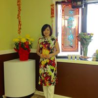 Trinh Pham Photo 11 Trinh Pham Photo 11