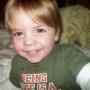 Jason Wages Photo 13