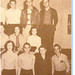 Mark Peele Photo 18