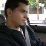 Jose Granda Photo 8