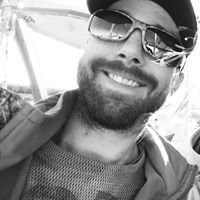 Paul Weintraub Photo 9