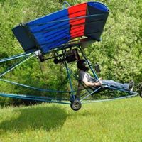 Dennis Briggs Photo 29