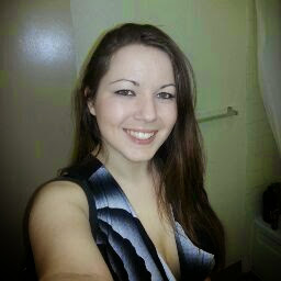 Kristina Kennedy Photo 28