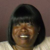 Cynthia Douglas Photo 21