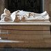 John Bilson Photo 10