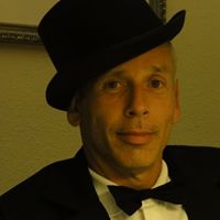 Charles Rhoades Photo 26