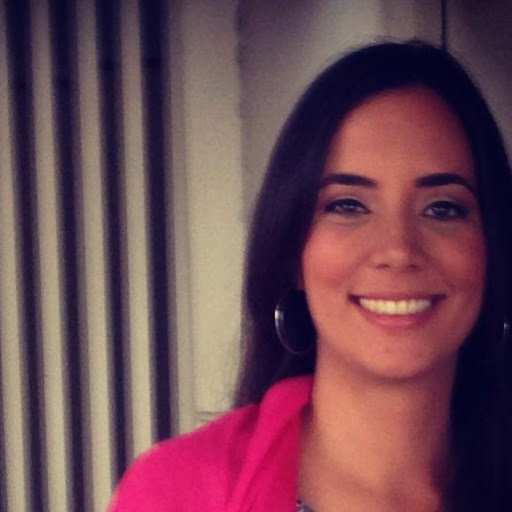 Elisa Marin Photo 16