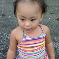 Frances Llanos Photo 3