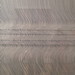 Bridget Riley Photo 19