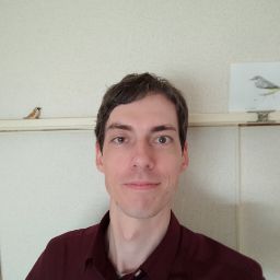 Christopher Bull Photo 14 Christopher Bull Photo 14