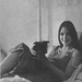 Angie Cartwright Photo 10