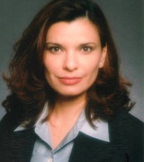 Monica Rodriguez Photo 4