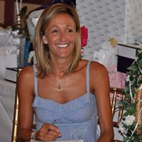 Janet Mullen Photo 22