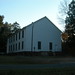 Troy Register Photo 9
