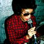 Miguel Garcia Photo 11