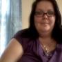 Cynthia Candelario Photo 8