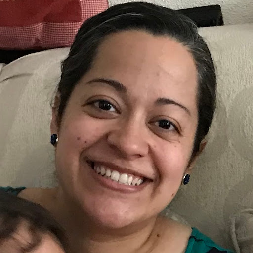 Michelle Mayfield Photo 24