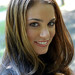 Rachel Reed Photo 8