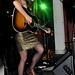 Lisa Waters Photo 33