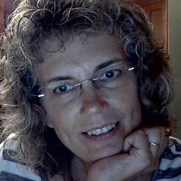 Cindy Kerr Photo 38 Cindy Kerr Photo 38