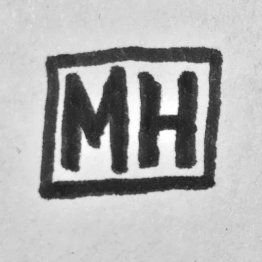 Michael Harrold Photo 35