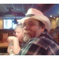 James Chaffee Photo 21