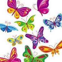 Janice Gunter Photo 16