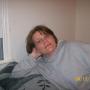 Teresa Carpenter Photo 38