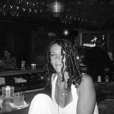 Teresa Collins Photo 7