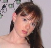 Stephanie Myers Photo 19