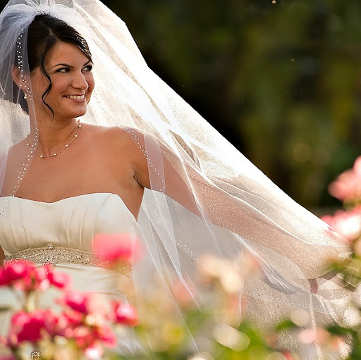 Cheryl Thacker Photo 28