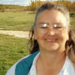 Helen Harper Photo 30 Helen Harper Photo 30