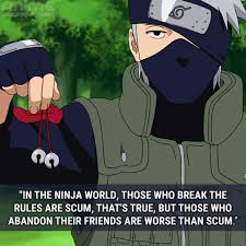 Michael Bowles Photo 26