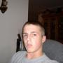 Joseph Jarman Photo 13