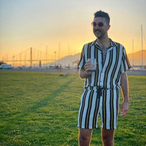 Casey Andersen Photo 11