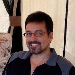 John Brunette Photo 20