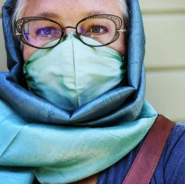 Shannon Phillips Photo 28