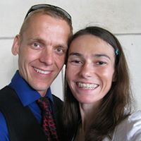 Jennifer Trotta Photo 17