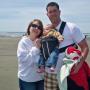 Joe Thacker Photo 22