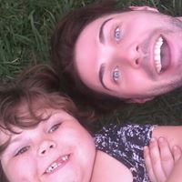 Warren Leach Photo 12