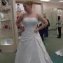 Kristine Kelley Photo 36
