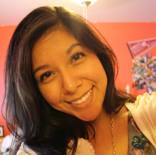 Samantha Hawkins Photo 31