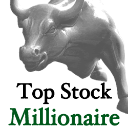 John Holt Photo 40 John Holt Photo 40