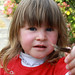 Amy Feathers Photo 8